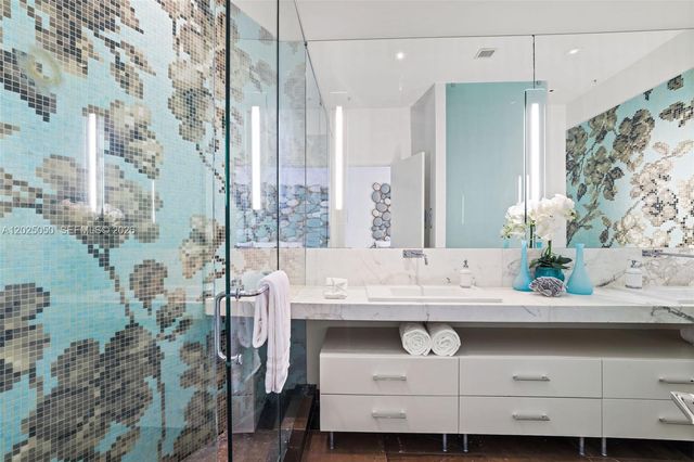 2001 Meridian Ave 101, Miami Beach, FL 33139