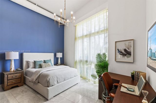 2001 Meridian Ave 101, Miami Beach, FL 33139