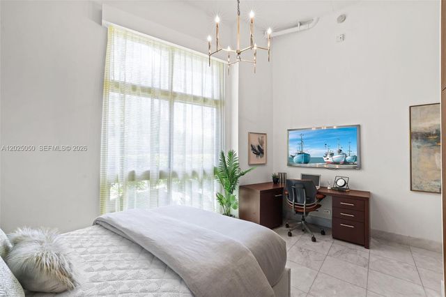 2001 Meridian Ave 101, Miami Beach, FL 33139
