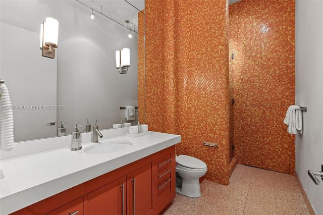 2001 Meridian Ave 101, Miami Beach, FL 33139