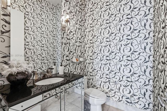 2001 Meridian Ave 101, Miami Beach, FL 33139