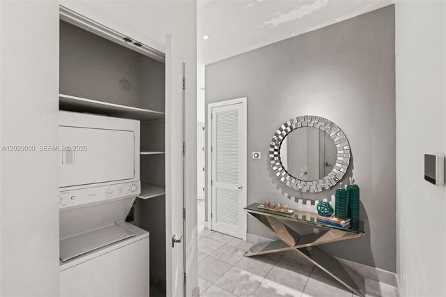 2001 Meridian Ave 101, Miami Beach, FL 33139