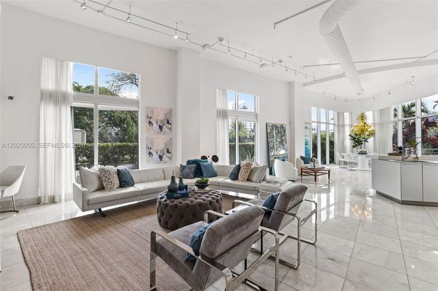 2001 Meridian Ave 101, Miami Beach, FL 33139