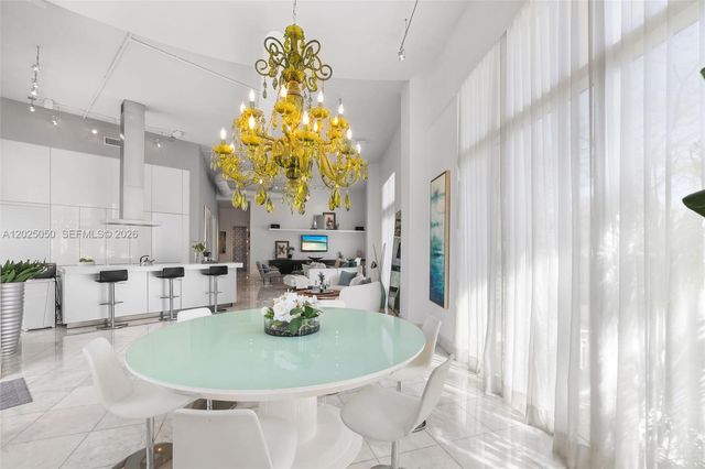 2001 Meridian Ave 101, Miami Beach, FL 33139