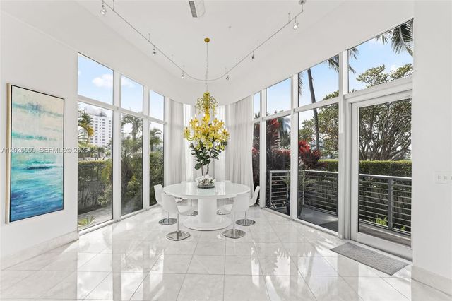 2001 Meridian Ave 101, Miami Beach, FL 33139