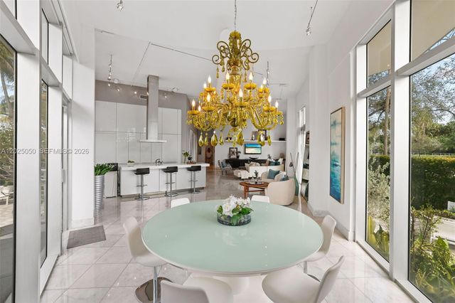 2001 Meridian Ave 101, Miami Beach, FL 33139