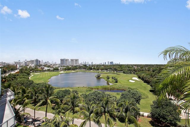 2001 Meridian Ave 101, Miami Beach, FL 33139