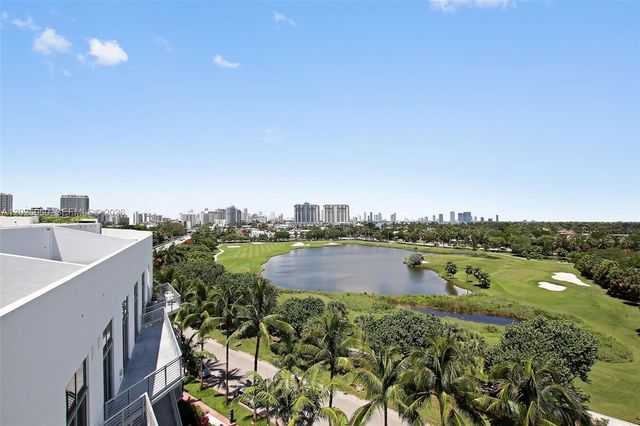 2001 Meridian Ave 101, Miami Beach, FL 33139