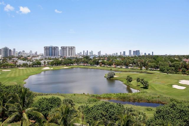 2001 Meridian Ave 101, Miami Beach, FL 33139