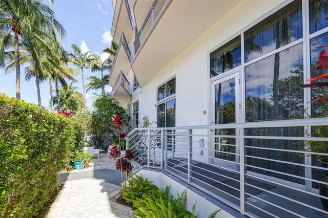 2001 Meridian Ave 101, Miami Beach, FL 33139