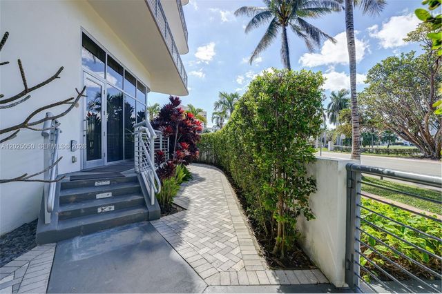 2001 Meridian Ave 101, Miami Beach, FL 33139