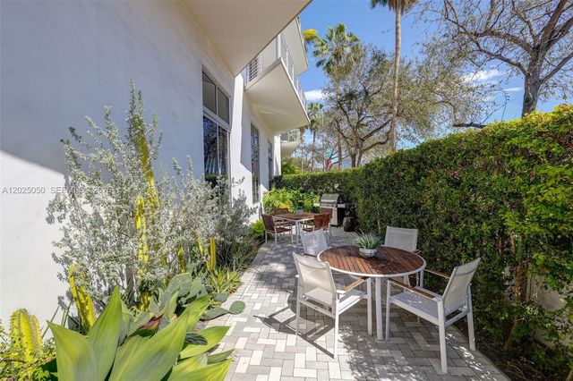 2001 Meridian Ave 101, Miami Beach, FL 33139
