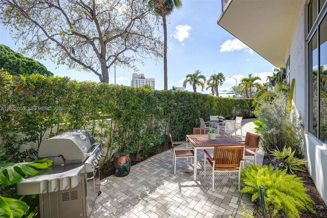 2001 Meridian Ave 101, Miami Beach, FL 33139