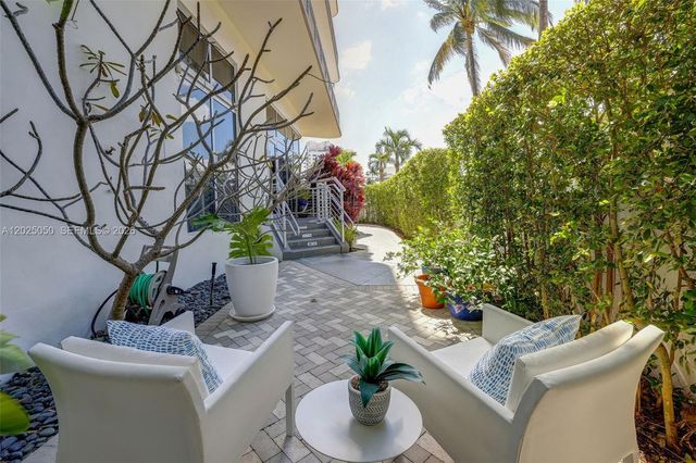 2001 Meridian Ave 101, Miami Beach, FL 33139