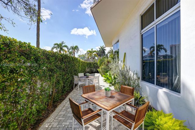 2001 Meridian Ave 101, Miami Beach, FL 33139