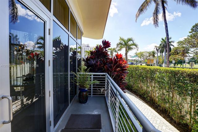 2001 Meridian Ave 101, Miami Beach, FL 33139