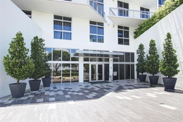 2001 Meridian Ave 101, Miami Beach, FL 33139