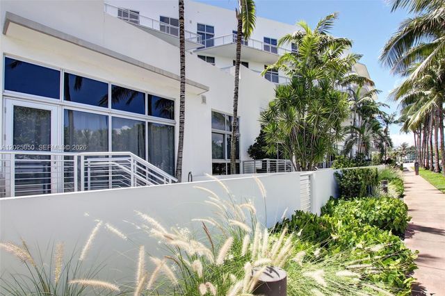 2001 Meridian Ave 101, Miami Beach, FL 33139