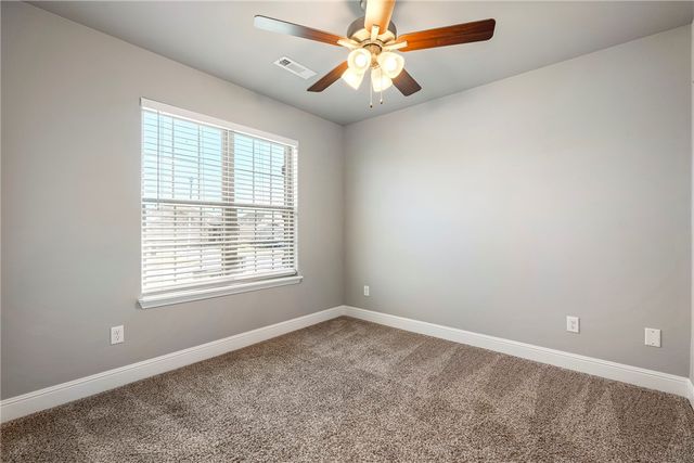 6009 NW Hancock Street, Bentonville, AR 72713