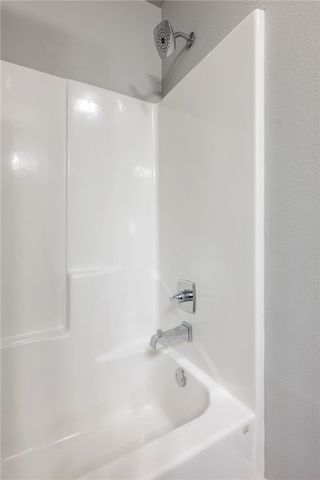 6009 NW Hancock Street, Bentonville, AR 72713