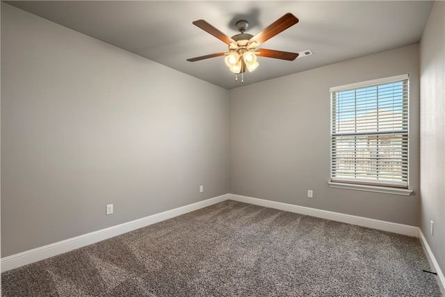 6009 NW Hancock Street, Bentonville, AR 72713