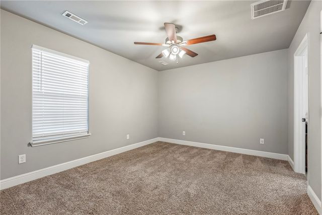 6009 NW Hancock Street, Bentonville, AR 72713