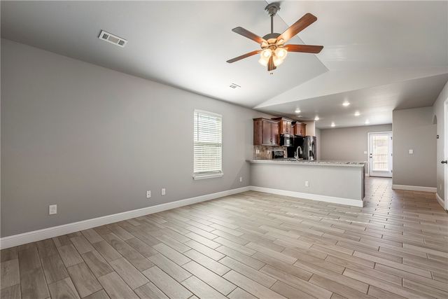 6009 NW Hancock Street, Bentonville, AR 72713