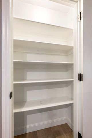 6009 NW Hancock Street, Bentonville, AR 72713