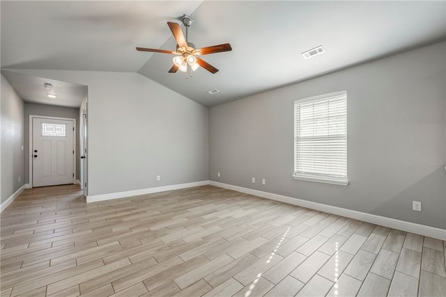 6009 NW Hancock Street, Bentonville, AR 72713