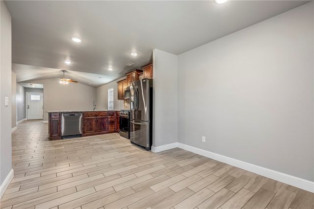 6009 NW Hancock Street, Bentonville, AR 72713