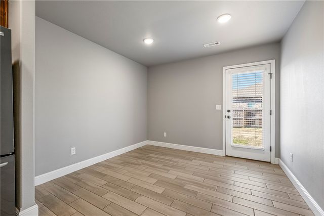 6009 NW Hancock Street, Bentonville, AR 72713