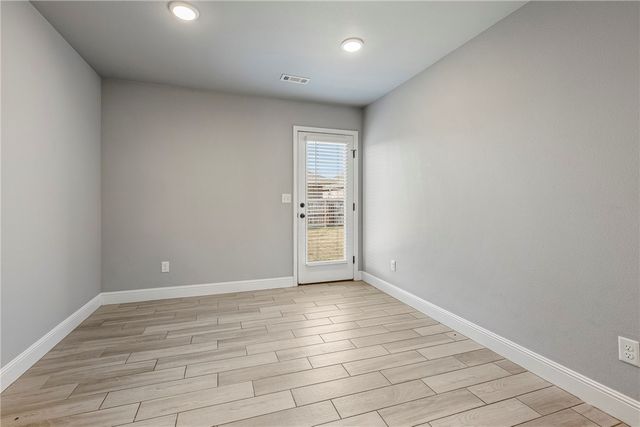 6009 NW Hancock Street, Bentonville, AR 72713