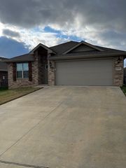 6009 NW Hancock Street, Bentonville, AR 72713