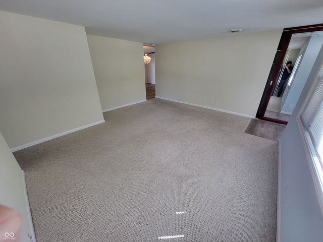 2824 Centre Parkway, Indianapolis, IN 46203