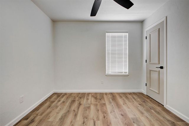 602 E Rickenbacker Drive, Oklahoma City, OK 73110