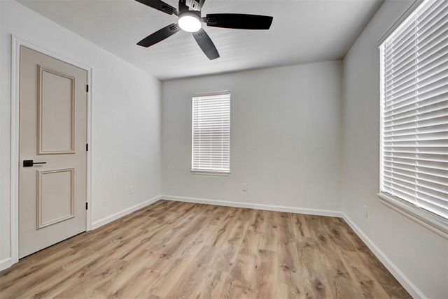 602 E Rickenbacker Drive, Oklahoma City, OK 73110