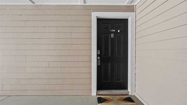 13810 SUTTON PARK DRIVE N 1336, Jacksonville, FL 32224