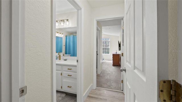 13810 SUTTON PARK DRIVE N 1336, Jacksonville, FL 32224