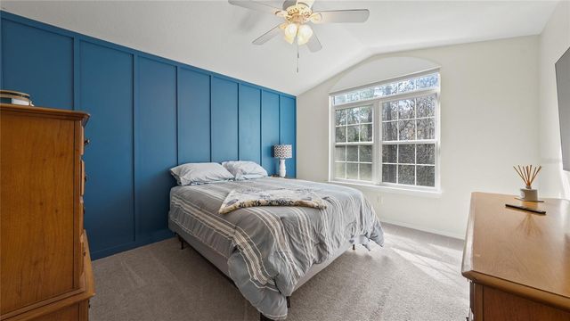 13810 SUTTON PARK DRIVE N 1336, Jacksonville, FL 32224