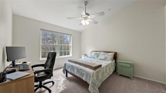 13810 SUTTON PARK DRIVE N 1336, Jacksonville, FL 32224