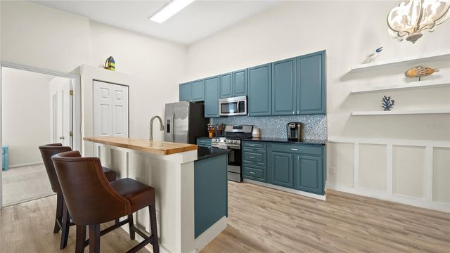 13810 SUTTON PARK DRIVE N 1336, Jacksonville, FL 32224