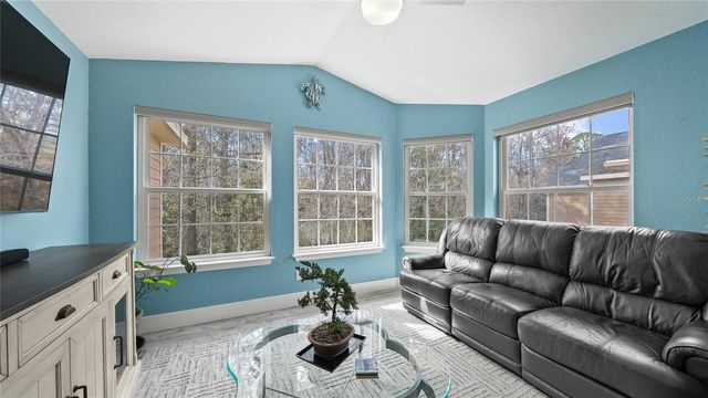 13810 SUTTON PARK DRIVE N 1336, Jacksonville, FL 32224