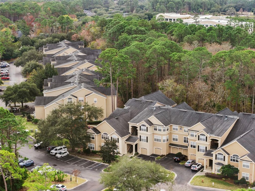 13810 SUTTON PARK DRIVE N 1336, Jacksonville, FL 32224