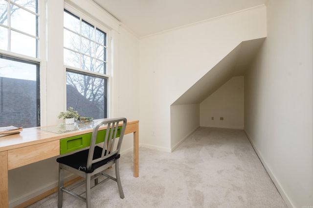 121 N Woodrow Street, Little Rock, AR 72205