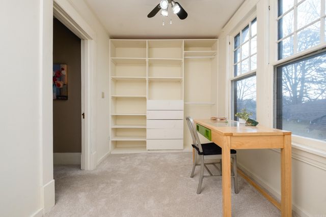 121 N Woodrow Street, Little Rock, AR 72205