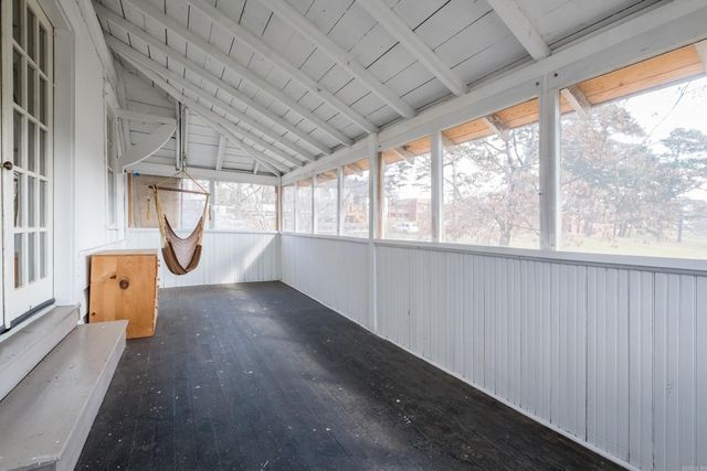 121 N Woodrow Street, Little Rock, AR 72205