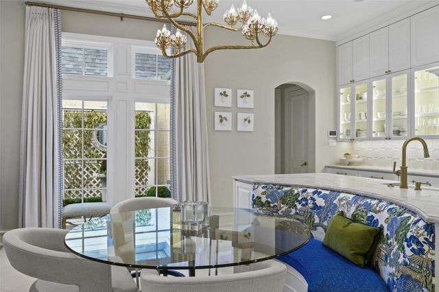 5715 Wortham Lane, Dallas, TX 75252