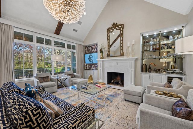 5715 Wortham Lane, Dallas, TX 75252