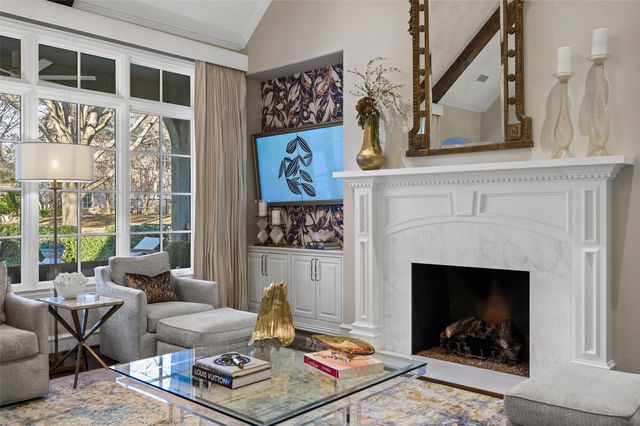 5715 Wortham Lane, Dallas, TX 75252