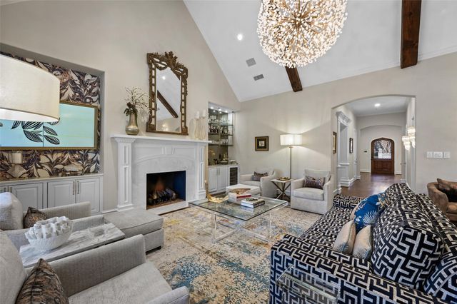 5715 Wortham Lane, Dallas, TX 75252